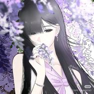 迷糊猫抖音达人头像
