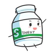 SYNEXT官方海外旗舰店抖音达人头像