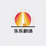 乐乐短剧场抖音达人头像