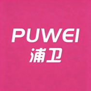 浦卫智能小夜灯纸巾盒工厂店抖音达人头像