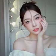 桑旎_sunny抖音达人头像
