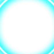 星碎小透明抖音达人头像