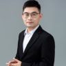 展神数学思维提升抖音达人头像