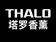 塔罗家居生活旗舰店抖音号头像