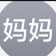 张宝莉抖音达人头像