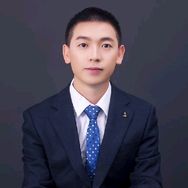 兴义优峰新旧货市场抖音达人头像