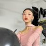 徐长安抖音达人头像