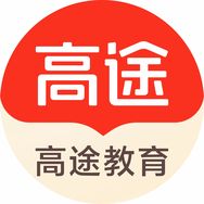 状元帮教辅抖音号头像