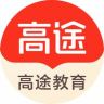 状元帮教辅抖音号头像