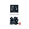 国缘官方旗舰店抖音达人头像