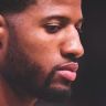 PG13泡椒 Paul George抖音达人头像