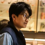 小九说烟斗抖音达人头像