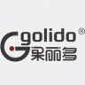 果丽多官方旗舰店抖音达人头像