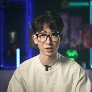 奥恩科技日志抖音达人头像