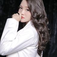 梵奢抖音达人头像