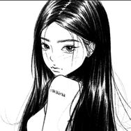 盐里yan｡. o抖音达人头像