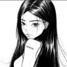 盐里yan｡. o抖音达人头像