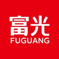 富光饮具旗舰店优选抖音达人头像