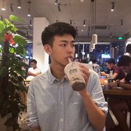 迪小小抖音达人头像