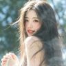 杭州小飞侠抖音达人头像