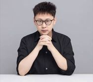 正辰官方旗舰店抖音达人头像