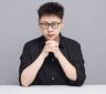 正辰官方旗舰店抖音达人头像