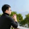 短线野牛抖音达人头像