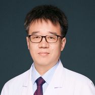 李琰峰医生抖音达人头像
