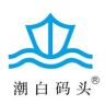 潮白码头生鲜旗舰店抖音达人头像