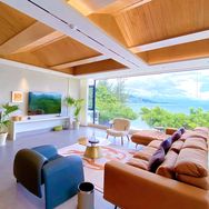 我家有囍抖音号头像