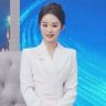 可圈可点可来说抖音达人头像
