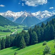 @淡然抖音号头像