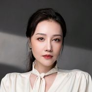 希若卓玛-星冉抖音达人头像