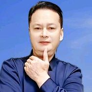 情雨哥抖音达人头像