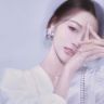 Sunny☀️抖音达人头像
