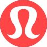 lululemon露露乐蒙抖音达人头像