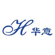 华意隐形胶带工厂店抖音达人头像