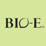 Bio-E官方旗舰店抖音达人头像