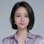 礼赞视界抖音达人头像