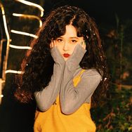 阿垚晒太阳抖音达人头像