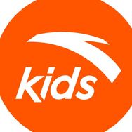 ANTAKIDS男童旗舰店抖音号头像