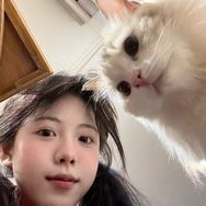 帅气的抠jio大汉抖音达人头像