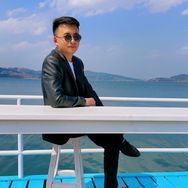湘西哥抖音达人头像