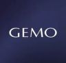 GEMO金茉美眼仪抖音达人头像