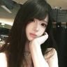 泡芙卷卷抖音达人头像