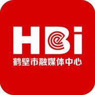 无限鹤壁抖音达人头像
