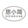 思小简服饰旗舰店抖音号头像