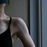 小白体态（下午15：00）抖音达人头像