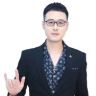 小杰歌(户外娱乐)抖音达人头像