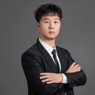 陈嘉欣-禾目眼视光抖音达人头像